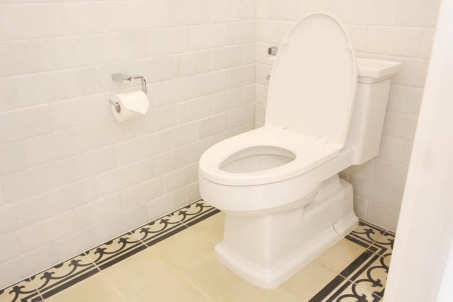 水漏れ修理のプロが教える！失敗しないDIY術とそのコツ