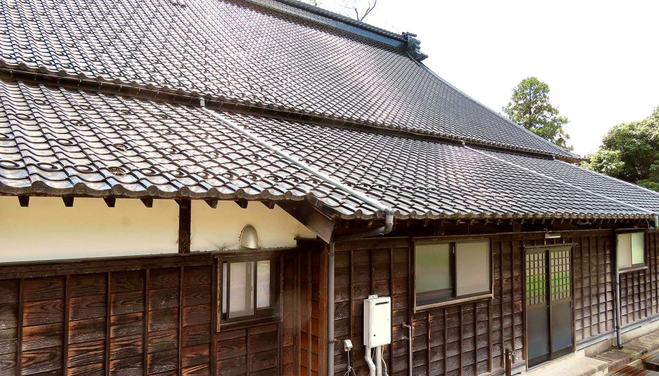 不動産売却初心者必見！福岡市場で成功するための秘密のテクニック